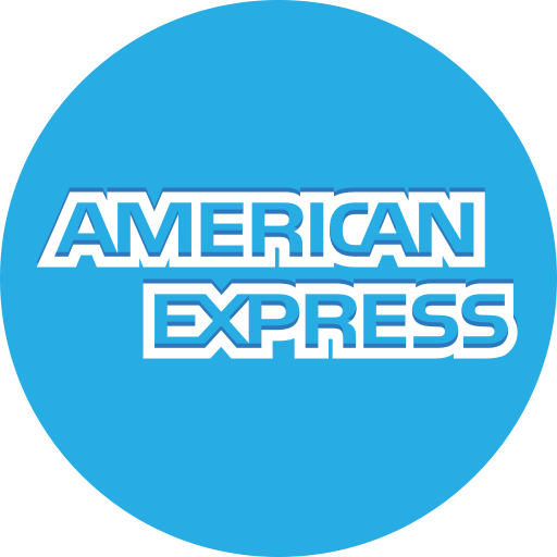 American pay